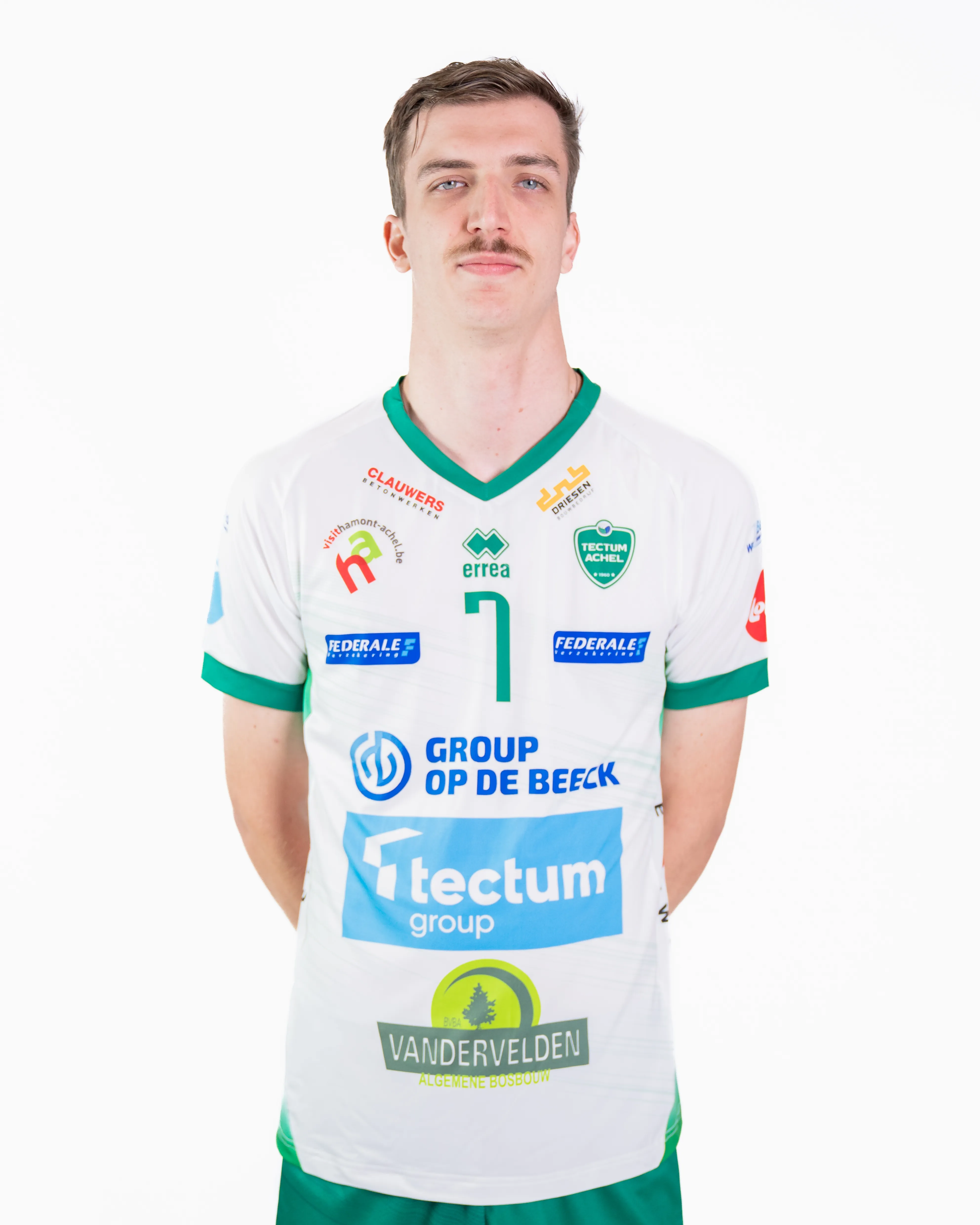 Milan DALLI CARDILLO