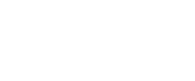 Setter