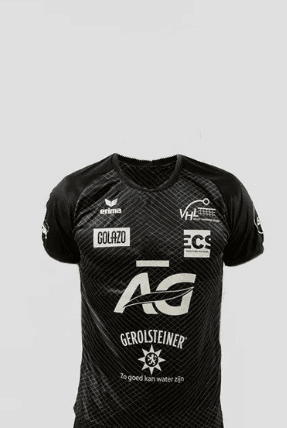 Matthias VALKIERS