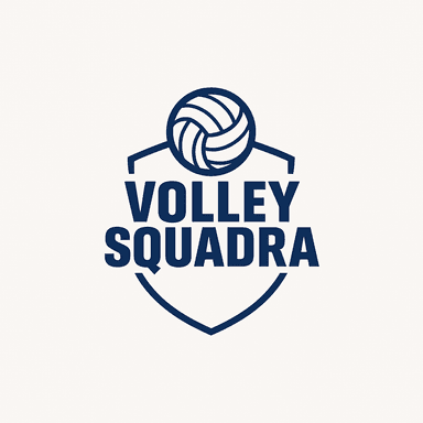 Volley Squadra