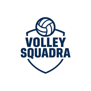 Volley Squadra